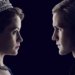 Titulní fotka k seriálu The Crown/Koruna seriály z Londýna