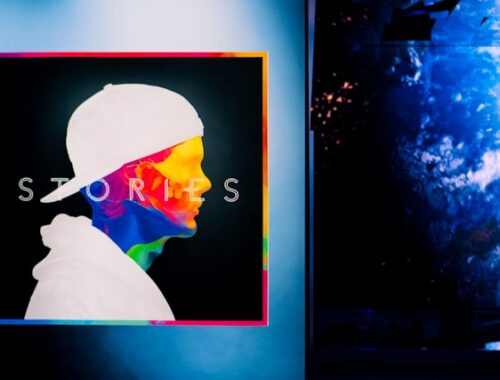 Avicii Experience ve Stockholmu - bonusový tip itinerář Stockholm na 3 dny